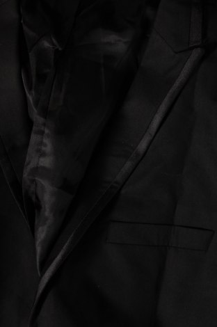 Dámské sako , Velikost XL, Barva Černá, Cena  168,00 Kč