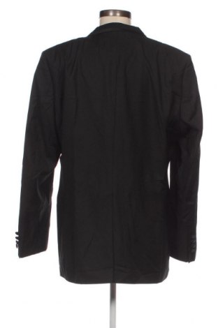Dámske sako , Veľkosť XL, Farba Čierna, Cena  7,73 €