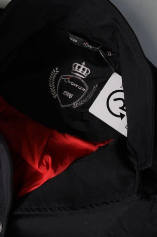 Γυναικείο σακάκι, Μέγεθος S, Χρώμα Μαύρο, Τιμή 5,99 €