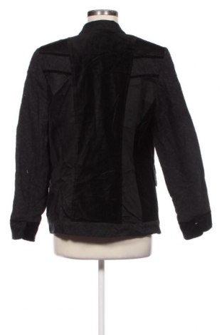 Dámske sako , Veľkosť XL, Farba Čierna, Cena  3,99 €