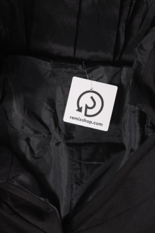 Dámske sako , Veľkosť S, Farba Čierna, Cena  5,49 €