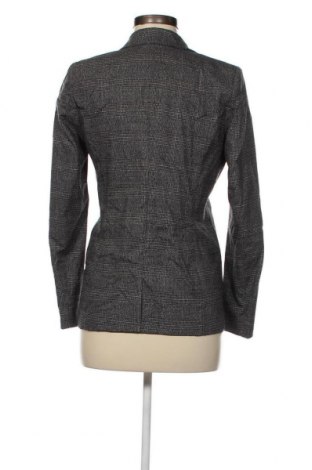 Damen Blazer, Größe S, Farbe Mehrfarbig, Preis 5,51 €