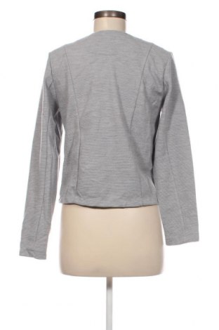 Damen Blazer, Größe M, Farbe Grau, Preis € 5,21