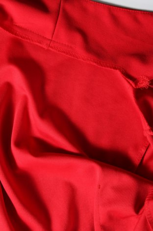 Дамско сако, Размер M, Цвят Червен, Цена 23,76 лв.