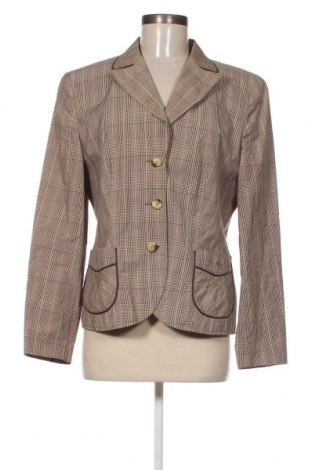 Damen Blazer, Größe M, Farbe Braun, Preis € 4,99