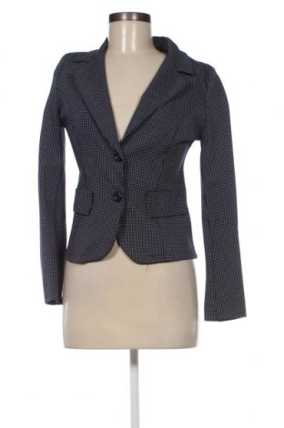 Γυναικείο σακάκι, Μέγεθος S, Χρώμα Πολύχρωμο, Τιμή 12,61 €