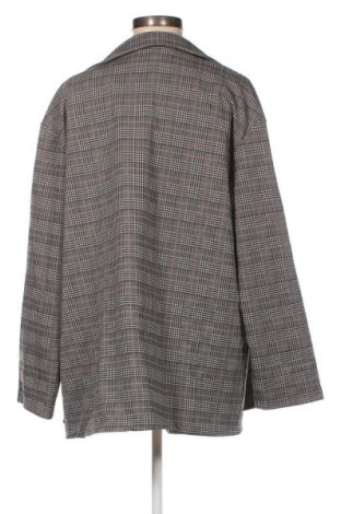 Γυναικείο σακάκι, Μέγεθος L, Χρώμα Πολύχρωμο, Τιμή 5,72 €