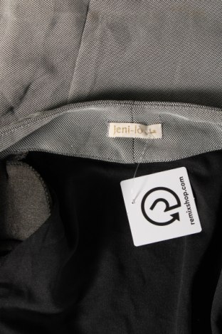 Γυναικείο σακάκι, Μέγεθος S, Χρώμα Γκρί, Τιμή 6,53 €