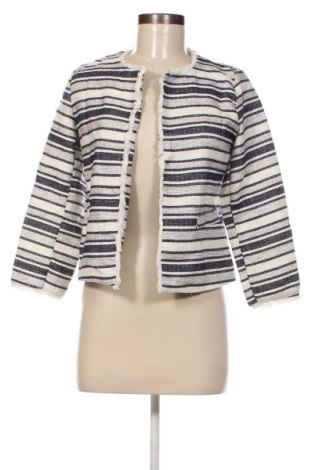 Γυναικείο σακάκι, Μέγεθος M, Χρώμα Πολύχρωμο, Τιμή 6,53 €