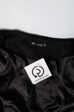 Dámske sako , Veľkosť M, Farba Čierna, Cena  5,24 €