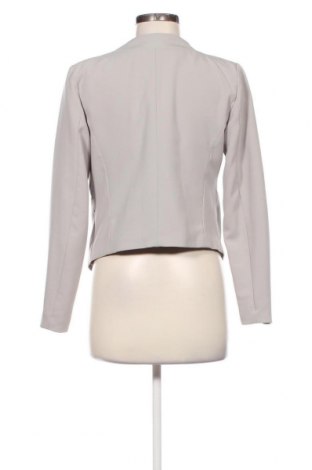 Γυναικείο σακάκι 17 & Co., Μέγεθος M, Χρώμα Γκρί, Τιμή 8,92 €