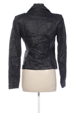 Дамско сако Armani Jeans, Размер M, Цвят Черен, Цена 161,00 лв.