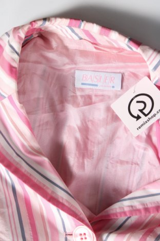 Γυναικείο σακάκι Basler, Μέγεθος S, Χρώμα Ρόζ , Τιμή 18,51 €