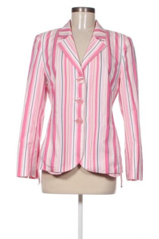 Γυναικείο σακάκι Basler, Μέγεθος S, Χρώμα Ρόζ , Τιμή 20,80 €