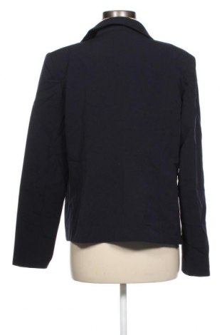 Γυναικείο σακάκι Bel&Bo, Μέγεθος XL, Χρώμα Μπλέ, Τιμή 27,22 €