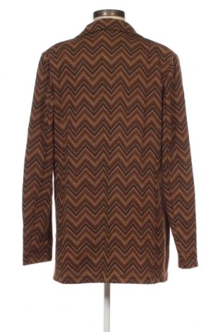 Γυναικείο σακάκι Bel&Bo, Μέγεθος M, Χρώμα Πολύχρωμο, Τιμή 7,35 €