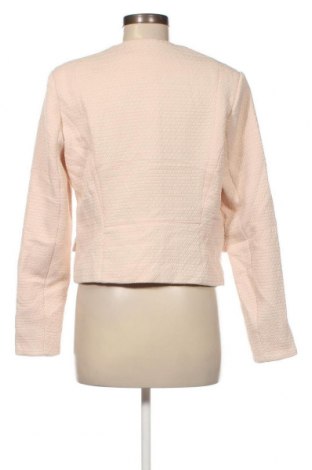 Γυναικείο σακάκι Bel&Bo, Μέγεθος M, Χρώμα Εκρού, Τιμή 10,89 €