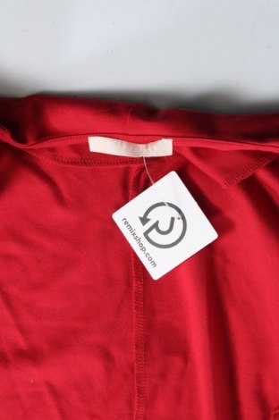 Γυναικείο σακάκι Betty & Co, Μέγεθος M, Χρώμα Κόκκινο, Τιμή 50,10 €
