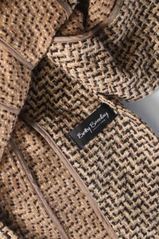 Γυναικείο σακάκι Betty Barclay, Μέγεθος M, Χρώμα Πολύχρωμο, Τιμή 50,10 €