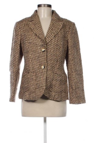 Дамско сако Betty Barclay, Размер M, Цвят Многоцветен, Цена 81,00 лв.