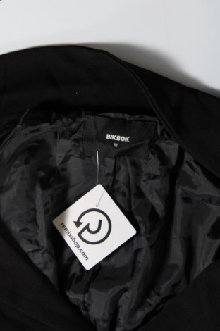 Дамско сако Bik Bok, Размер M, Цвят Черен, Цена 14,08 лв.