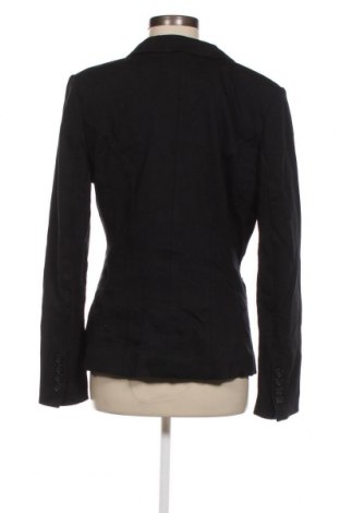 Γυναικείο σακάκι Blonde No.8, Μέγεθος M, Χρώμα Μαύρο, Τιμή 20,04 €
