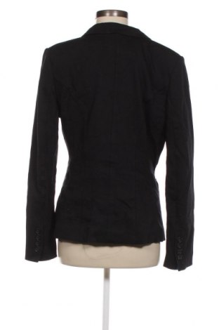 Damen Blazer Blonde No.8, Größe M, Farbe Schwarz, Preis 25,37 €