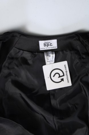 Дамско сако Bpc Bonprix Collection, Размер M, Цвят Черен, Цена 44,00 лв.