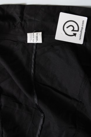Дамско сако Breeze, Размер M, Цвят Черен, Цена 44,00 лв.