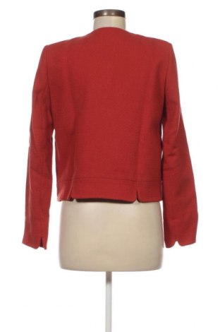 Γυναικείο σακάκι Burton of London, Μέγεθος M, Χρώμα Κόκκινο, Τιμή 27,26 €