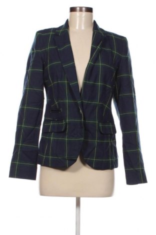 Γυναικείο σακάκι C.Ro, Μέγεθος S, Χρώμα Πολύχρωμο, Τιμή 8,78 €