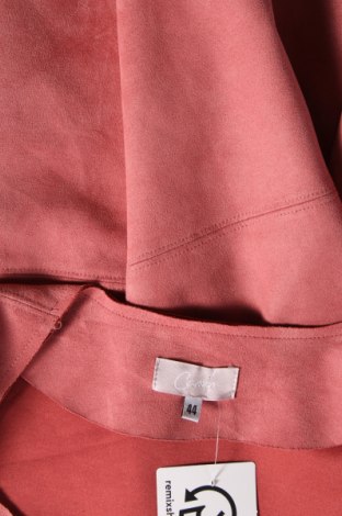 Sacou de femei Cami, Mărime XL, Culoare Roz, Preț 76,71 Lei