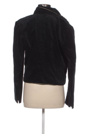 Γυναικείο σακάκι Caroll, Μέγεθος L, Χρώμα Μαύρο, Τιμή 7,52 €