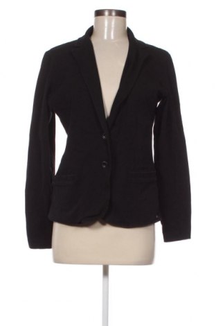 Damen Blazer Cecil, Größe L, Farbe Schwarz, Preis 29,92 €