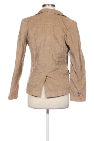 Damen Blazer Clockhouse, Größe S, Farbe Beige, Preis € 4,99