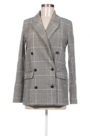 Γυναικείο σακάκι Costes, Μέγεθος S, Χρώμα Πολύχρωμο, Τιμή 12,77 €