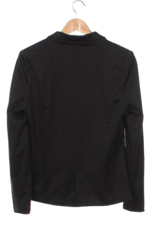 Γυναικείο σακάκι Cotton On, Μέγεθος L, Χρώμα Μαύρο, Τιμή 10,89 €