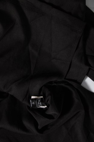 Γυναικείο σακάκι DAZY, Μέγεθος M, Χρώμα Μαύρο, Τιμή 27,22 €