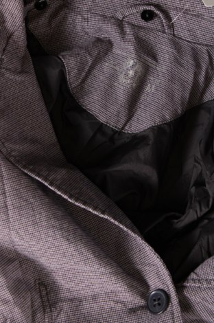 Damen Blazer Edc By Esprit, Größe M, Farbe Mehrfarbig, Preis € 5,39