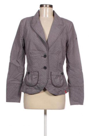 Γυναικείο σακάκι Edc By Esprit, Μέγεθος M, Χρώμα Πολύχρωμο, Τιμή 6,38 €