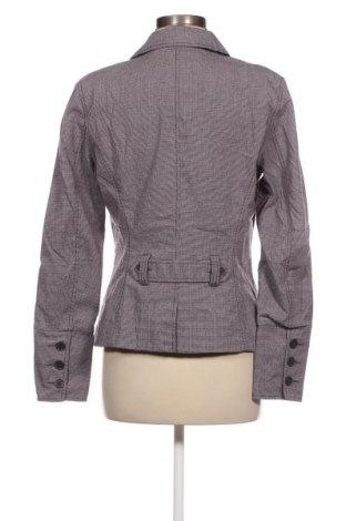Γυναικείο σακάκι Edc By Esprit, Μέγεθος M, Χρώμα Πολύχρωμο, Τιμή 6,38 €