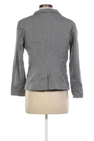 Damen Blazer Edc By Esprit, Größe L, Farbe Grau, Preis € 29,92