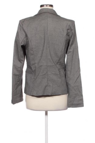 Γυναικείο σακάκι Enjoy, Μέγεθος XL, Χρώμα Πολύχρωμο, Τιμή 4,63 €