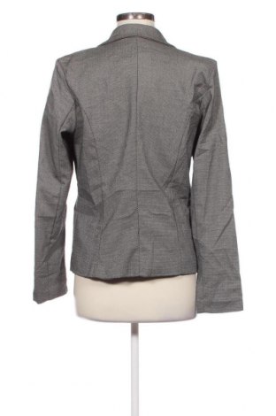 Damen Blazer Enjoy, Größe XL, Farbe Mehrfarbig, Preis € 4,90