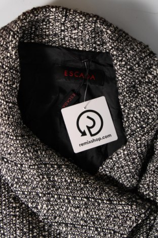 Γυναικείο σακάκι Escada, Μέγεθος M, Χρώμα Πολύχρωμο, Τιμή 63,94 €