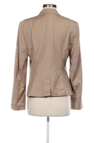 Damen Blazer Esprit, Größe M, Farbe Braun, Preis € 5,09