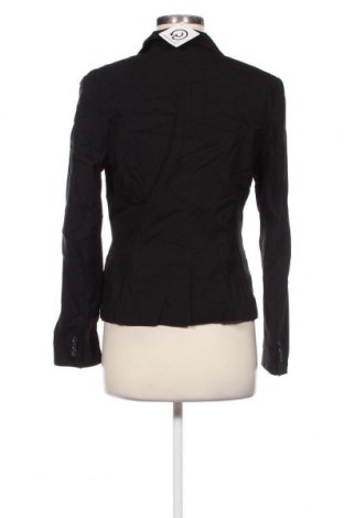 Дамско сако Esprit, Размер M, Цвят Черен, Цена 43,00 лв.