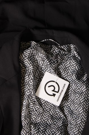 Dámske sako  Esprit, Veľkosť S, Farba Čierna, Cena  24,38 €