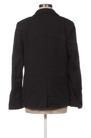 Γυναικείο σακάκι Esprit, Μέγεθος M, Χρώμα Μαύρο, Τιμή 5,05 €