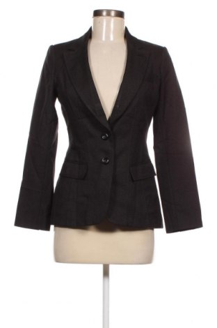 Γυναικείο σακάκι F&F, Μέγεθος S, Χρώμα Πολύχρωμο, Τιμή 5,99 €